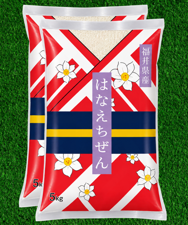 KOMEKOME様　4枚 Kome Jepang